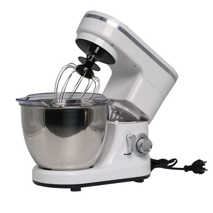 Robot de repostería COSYLIFE CL-KM1242W 1200W 4,2L blanco