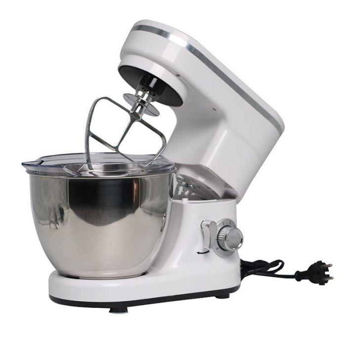 Robot de repostería COSYLIFE CL-KM1242W 1200W 4,2L blanco