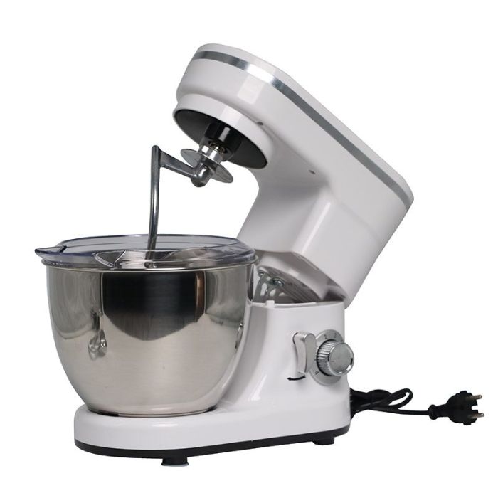 Robot de repostería COSYLIFE CL-KM1242W 1200W 4,2L blanco