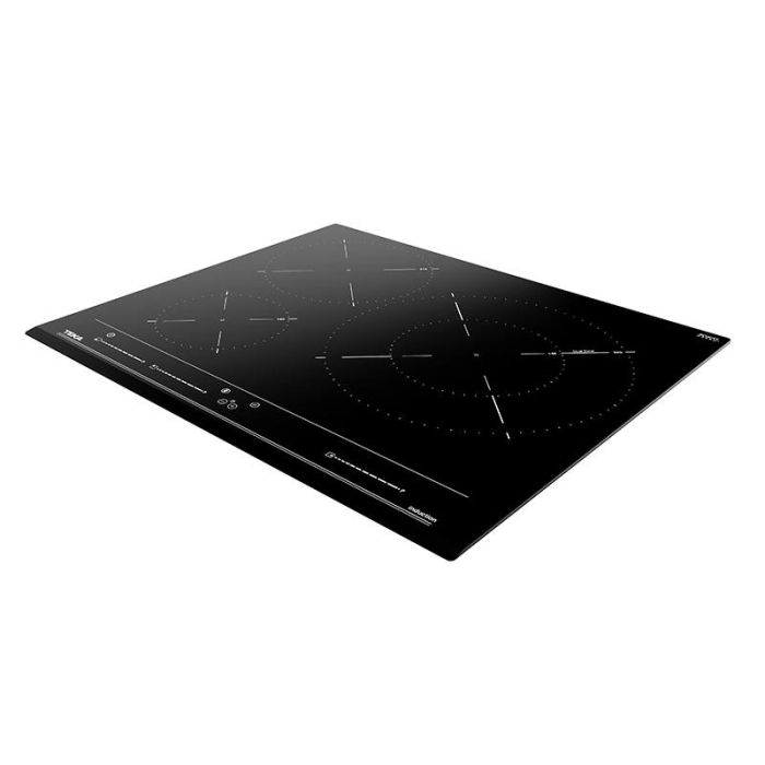 Placa inducción TEKA IZC 63320 MSS