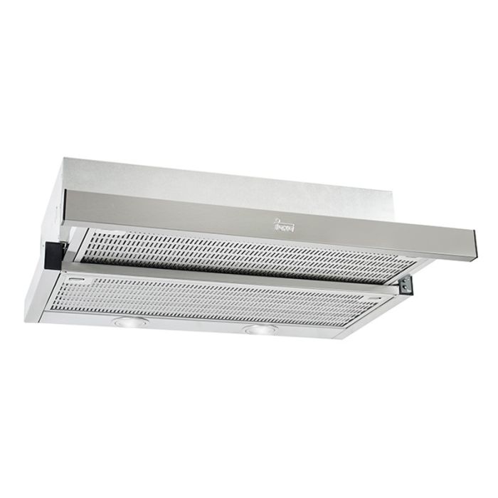 Campana extraíble TEKA CNL 6400
