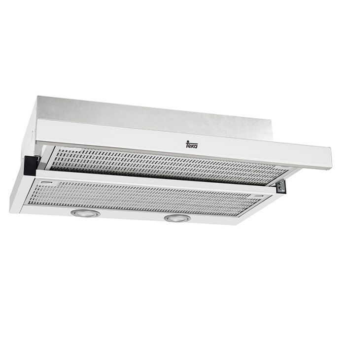 Campana extraíble TEKA CNL 6400