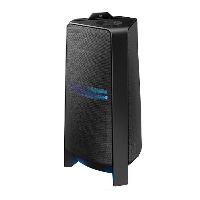 Altavoz amplificado SAMSUNG MXT-70