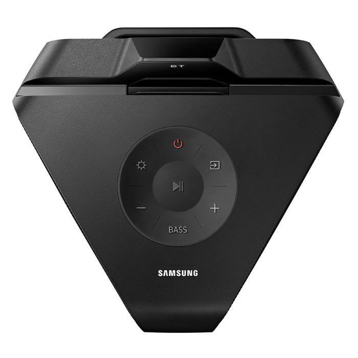 Altavoz amplificado SAMSUNG MXT-70
