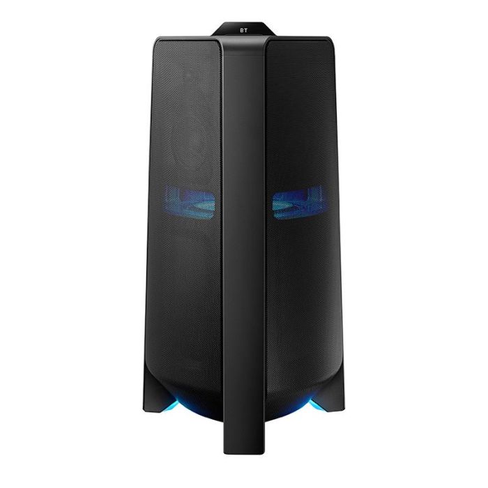 Altavoz amplificado SAMSUNG MXT-70