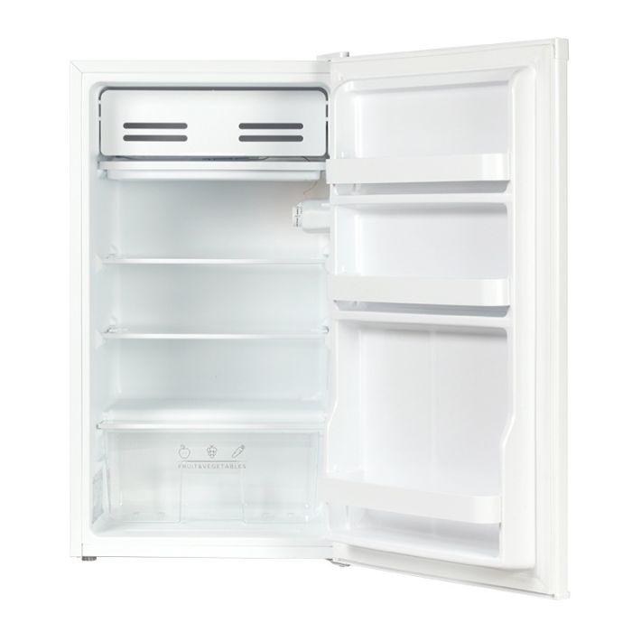 Frigorífico mini HIGH ONE TT 93 F W625C