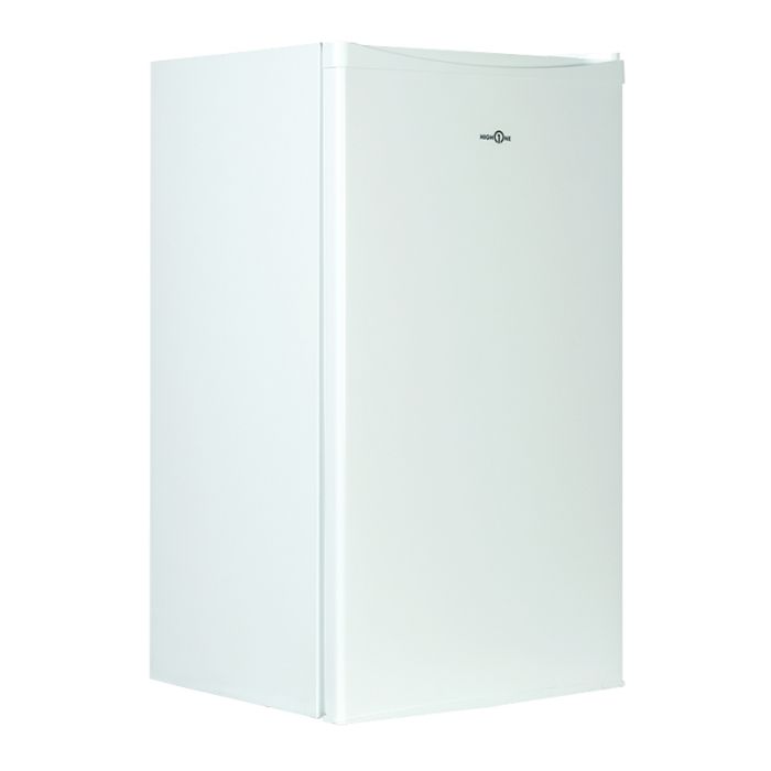 Frigorífico mini HIGH ONE TT 93 F W625C