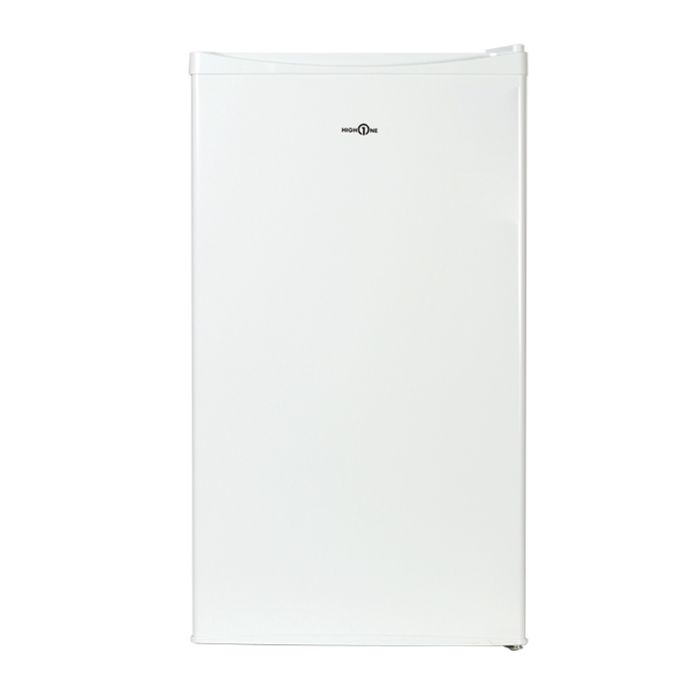 Frigorífico mini HIGH ONE TT 93 F W625C
