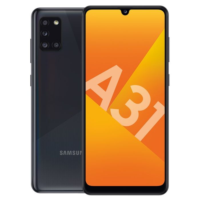 samsung a31 64gb