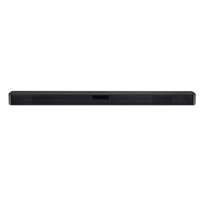 Barra de sonido LG SN4R Altavoces traseros inalámbricos 420W 4.1, Hi-Res Audio