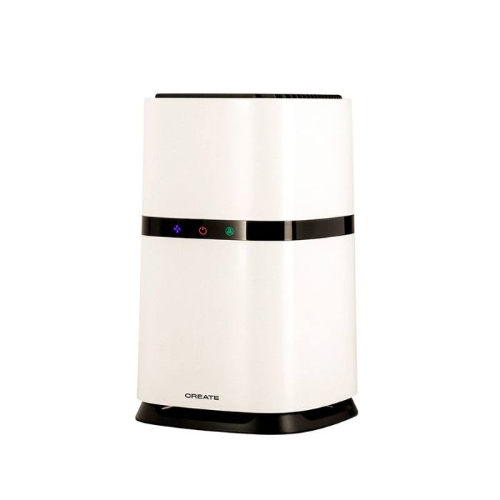 Purificador de aire CREATE BIOZEN