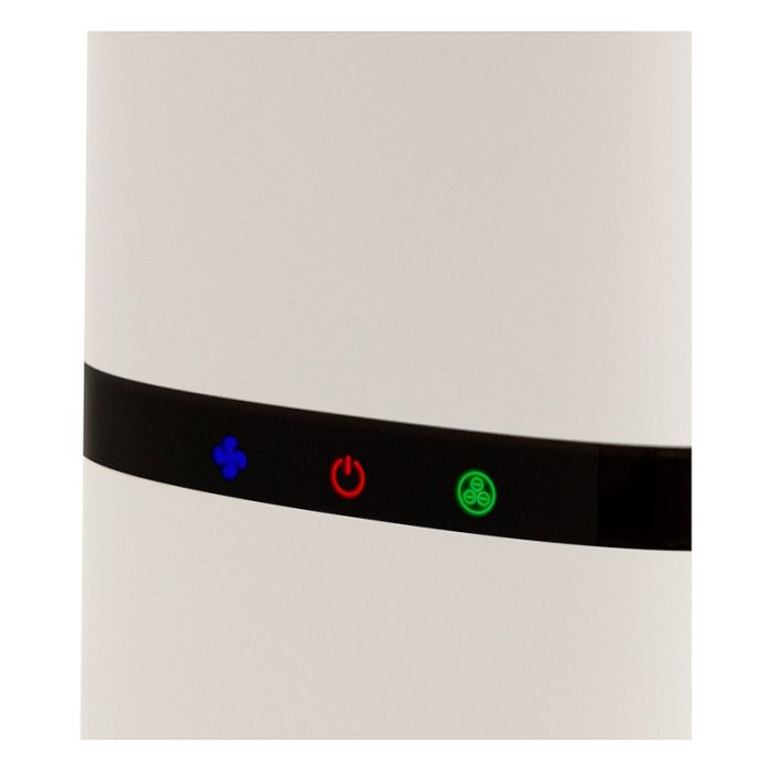 Purificador de aire CREATE BIOZEN