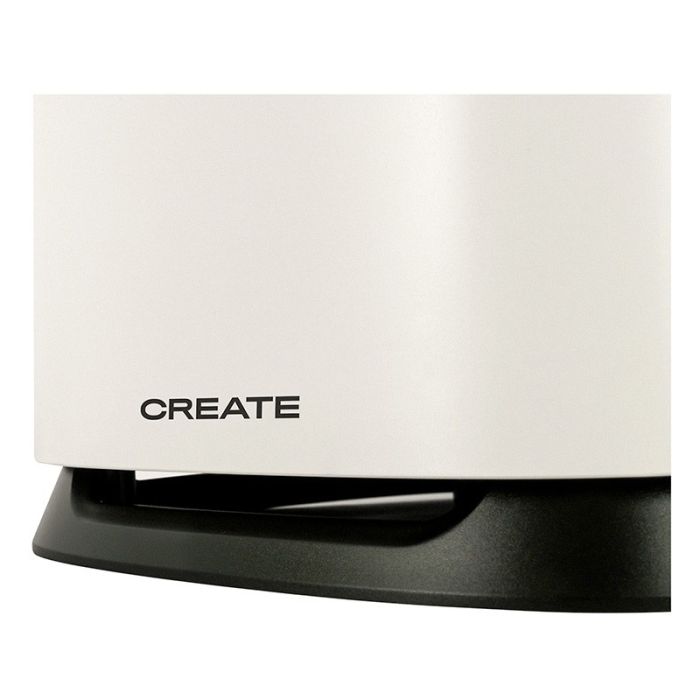 Purificador de aire CREATE BIOZEN