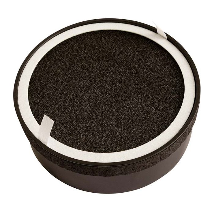Purificador de aire CREATE BIOZEN