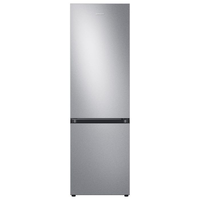 Frigorífico combi SAMSUNG RB3DT600ESA