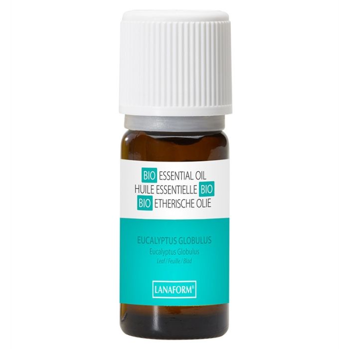 Pack 3 Recambios LANAFORM de aceites esenciales