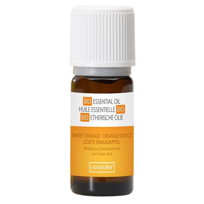 Pack 3 Recambios LANAFORM de aceites esenciales