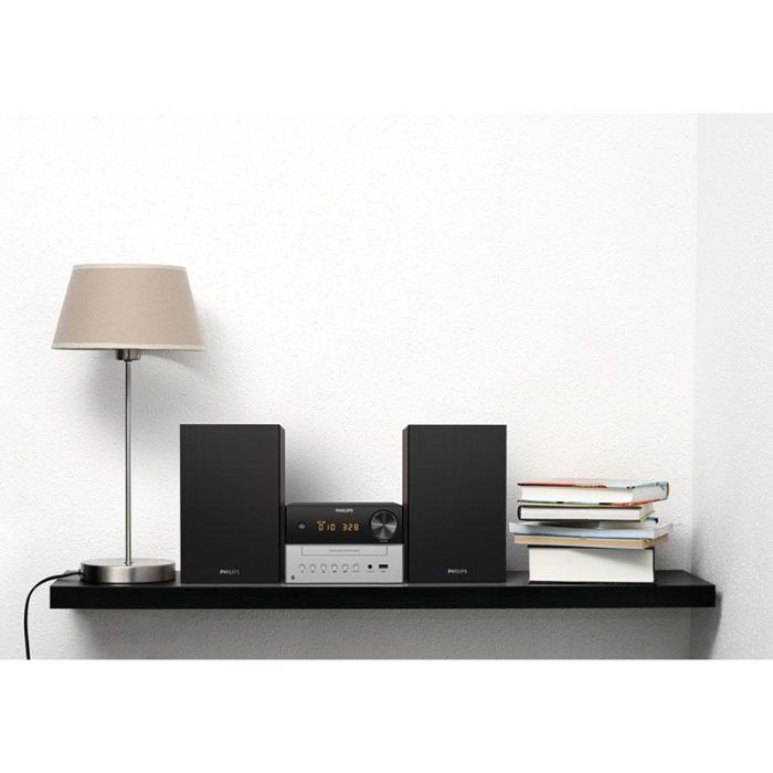 Micro Cadena PHILIPS TAM3205