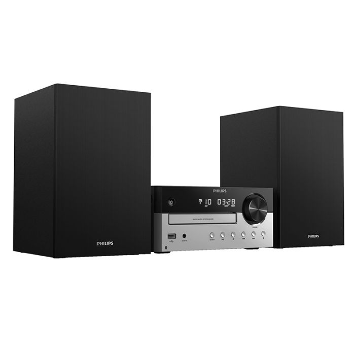 Micro-Cadena PHILIPS TAM4205