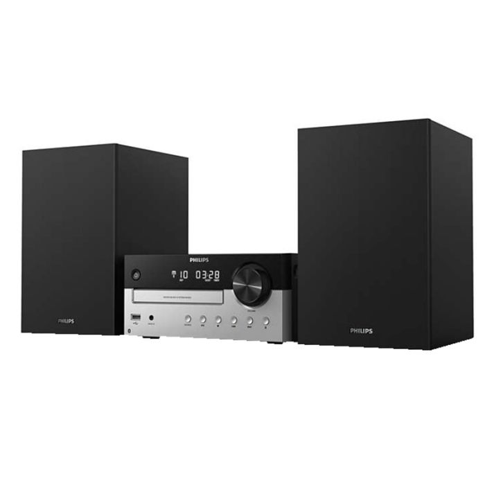 Micro-Cadena PHILIPS TAM4205