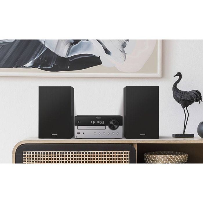 Micro-Cadena PHILIPS TAM4205
