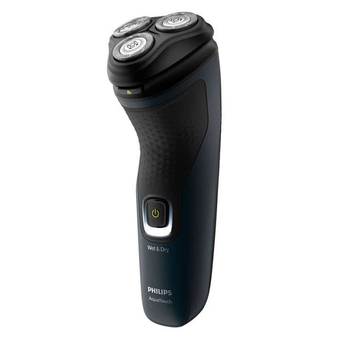 Afeitadora PHILIPS S1121/41