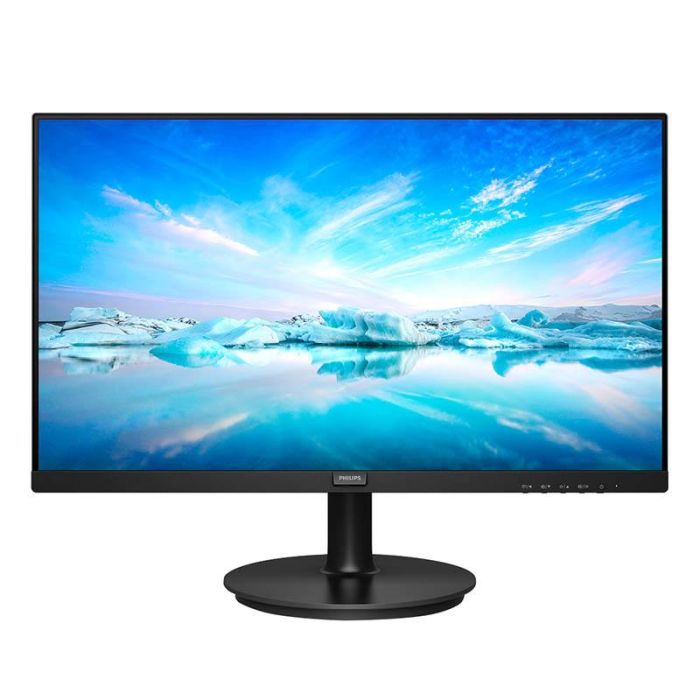 Monitor PHILIPS 24