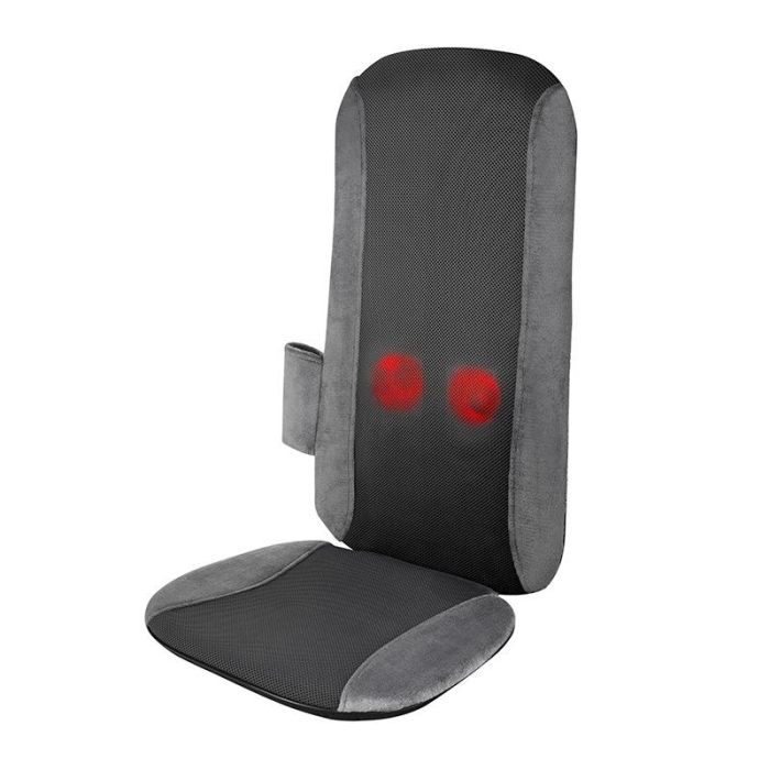 Asiento de masaje BE YOU BY-BSS02
