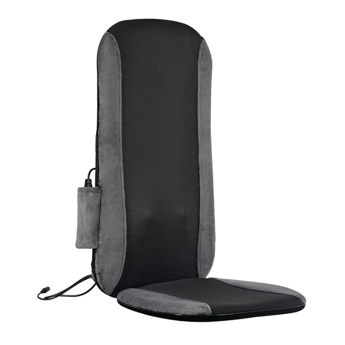 Asiento de masaje BE YOU BY-BSS02