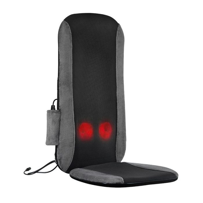 Asiento de masaje BE YOU BY-BSS02
