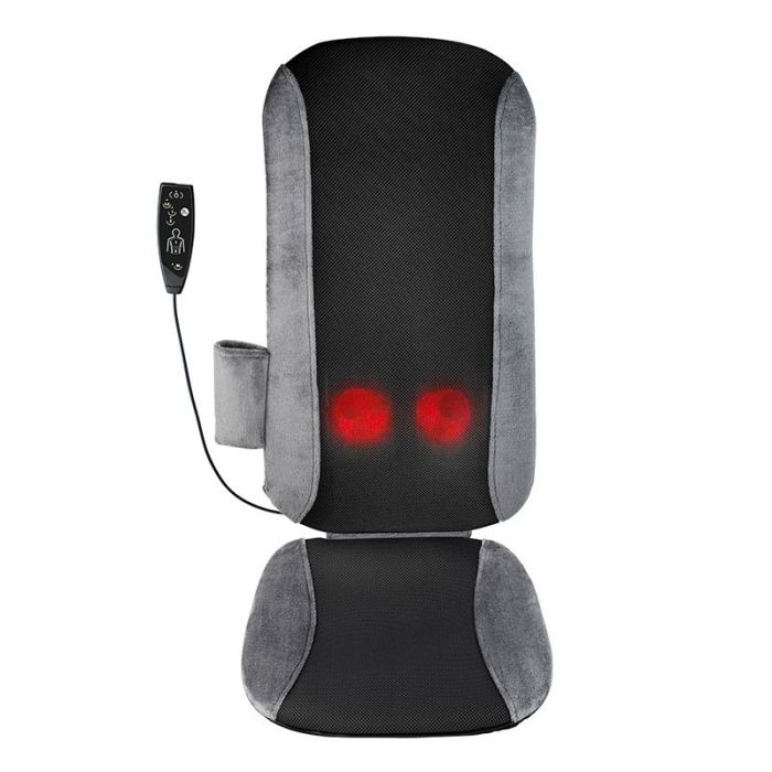 Asiento de masaje BE YOU BY-BSS02
