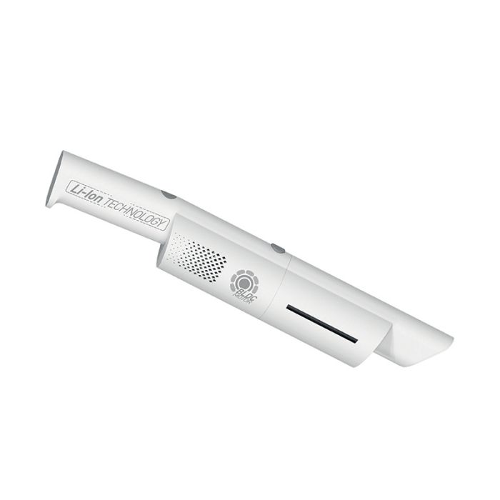 Aspirador de mano VALBERG CYCLONIC-H2