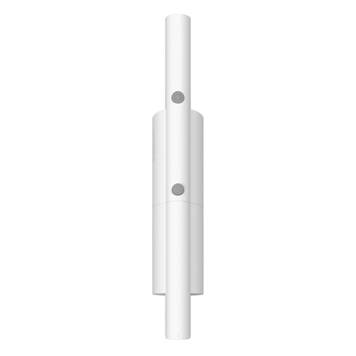 Aspirador de mano VALBERG CYCLONIC-H2