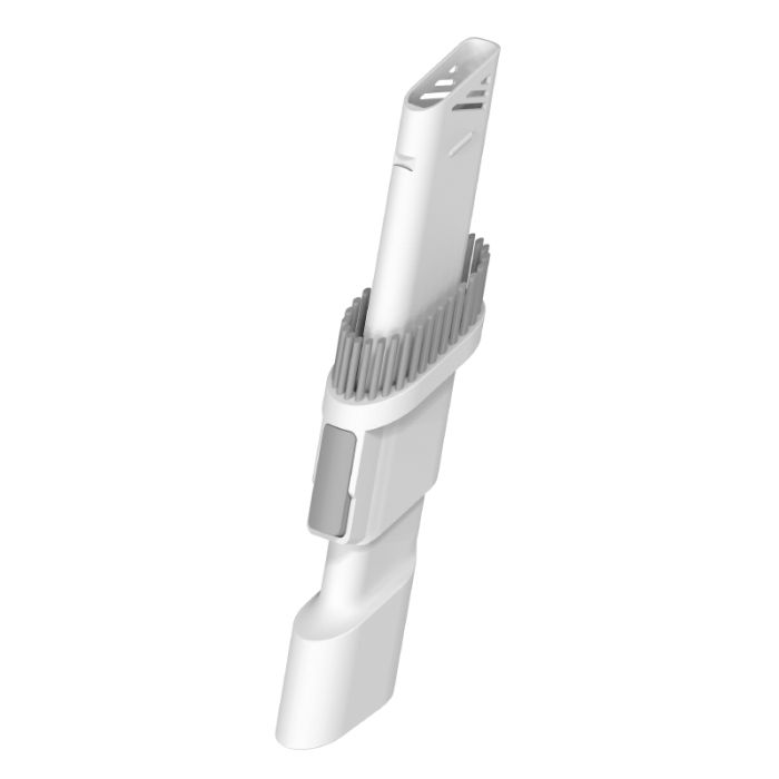 Aspirador de mano VALBERG CYCLONIC-H2