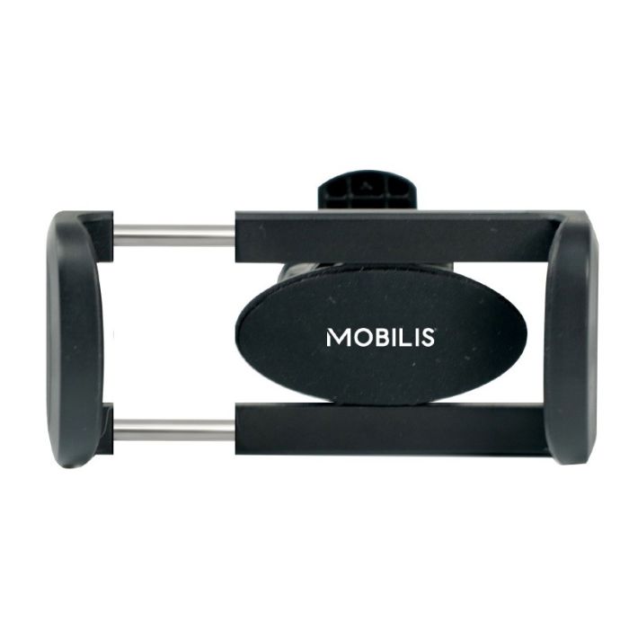 Soporte MOBILIS rejilla de ventilación