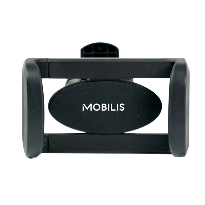 Soporte MOBILIS rejilla de ventilación