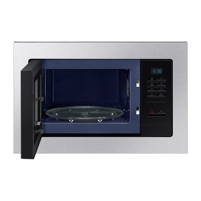 Microondas integrable SAMSUNG MS20A7013AT