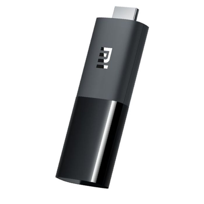 Reproductor de contenidos en streaming XIAOMI Mi TV Stick