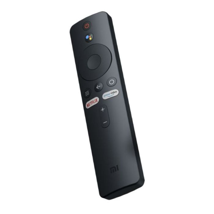 Reproductor de contenidos en streaming XIAOMI Mi TV Stick
