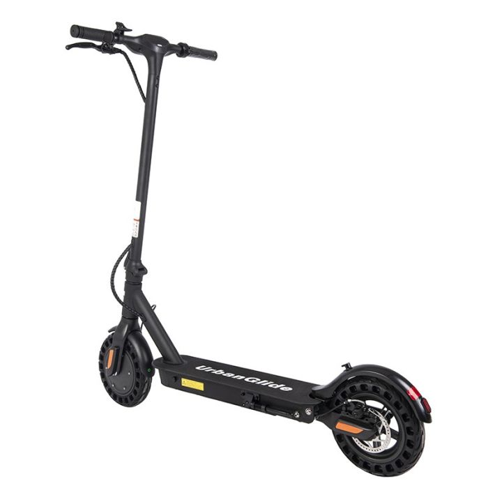 Patinete eléctrico URBANGLIDE RIDE 100XS (10