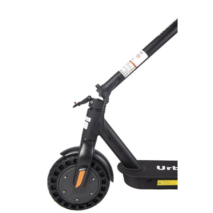 Patinete eléctrico URBANGLIDE RIDE 100XS (10