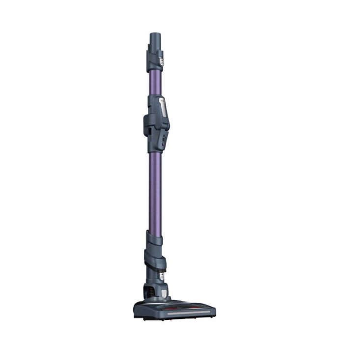 Aspiradora escoba ROWENTA X-FORCE FLEX RH9639WO-X