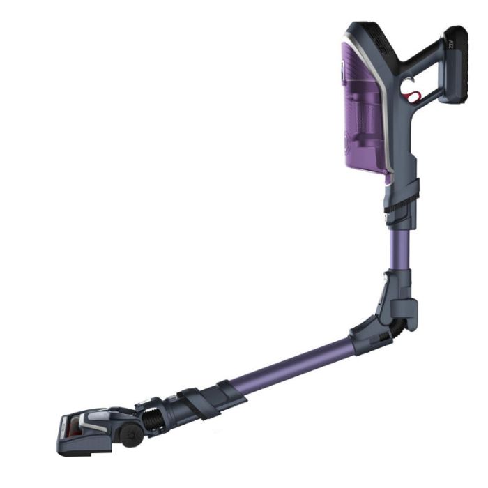 Aspiradora escoba ROWENTA X-FORCE FLEX RH9639WO-X