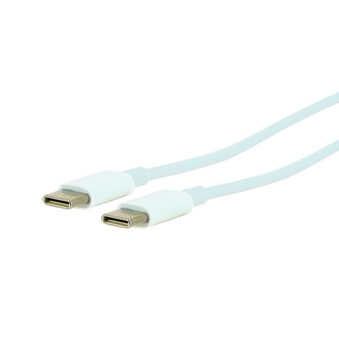 Cable de carga y sincronización universal FUJI ONKYO 1M USB C VERS USB C