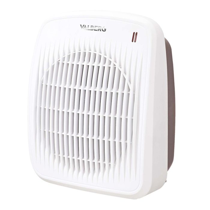 Termoventilador VALBERG VAL-FHB