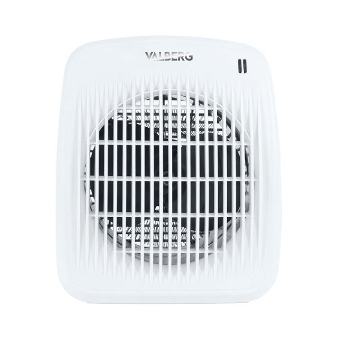 Termoventilador VALBERG VAL-FHB
