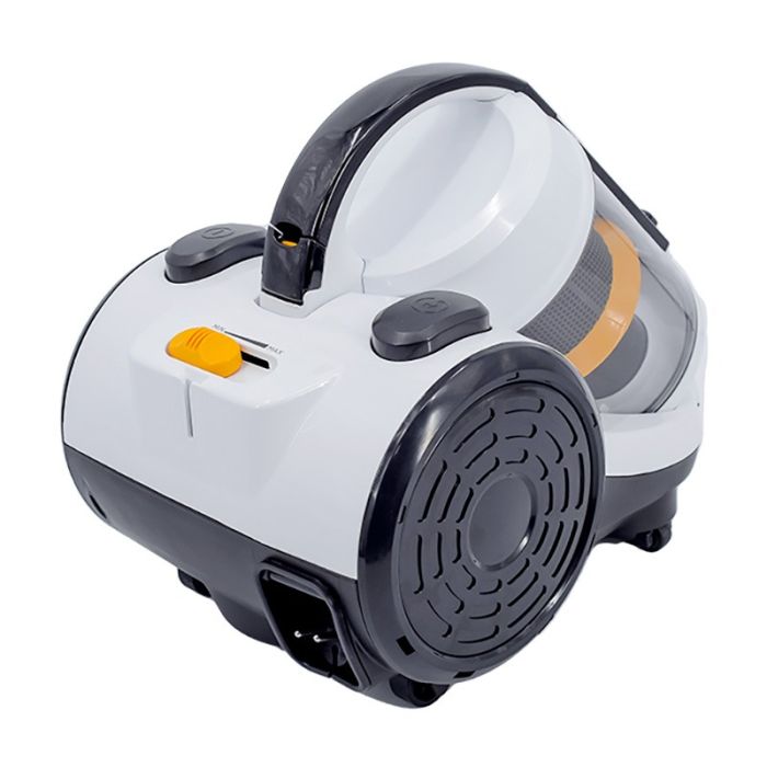 Aspirador sin bolsa VALBERG Cycloclean