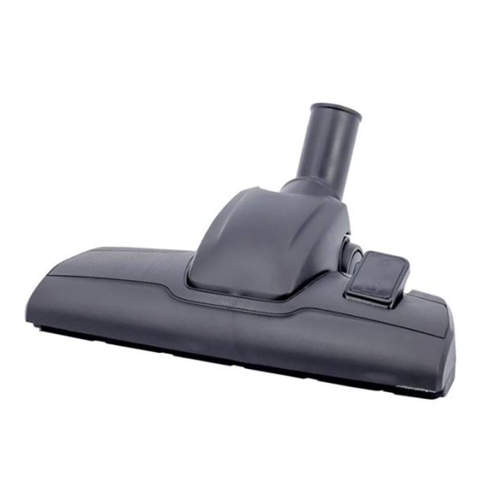 Aspirador sin bolsa VALBERG Cycloclean