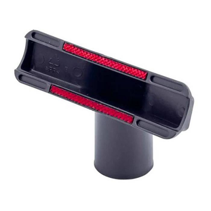 Aspirador sin bolsa VALBERG Cycloclean