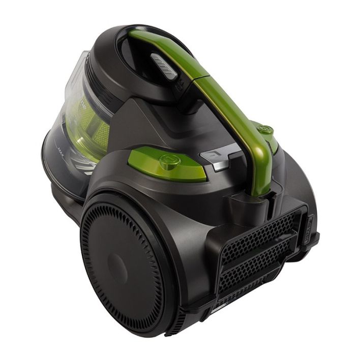Aspirador sin bolsa VALBERG Cyclomax-01